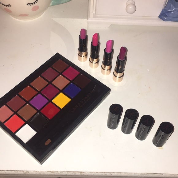 Anastasia Beverly Hills Other - SOLD